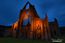 image25